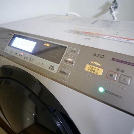Guest Houseyachimata - Vacation Stay 9242 Esterno foto